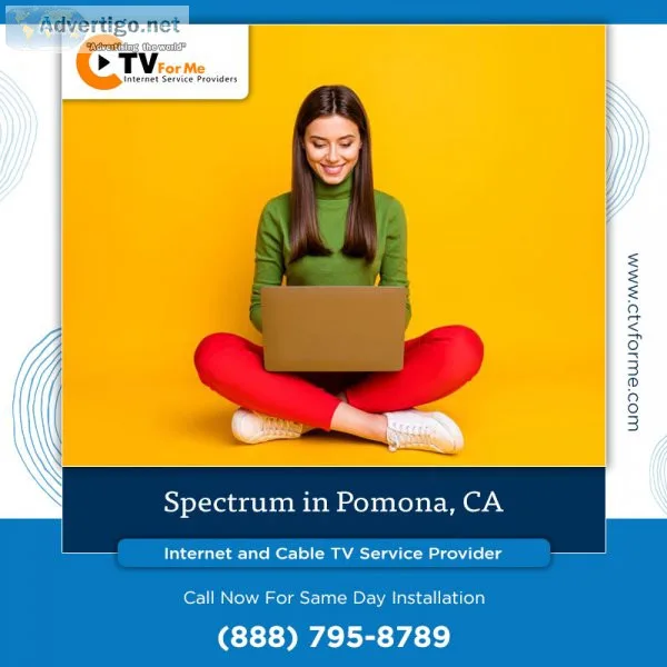 Get the best price for your senior s tv package in pomona