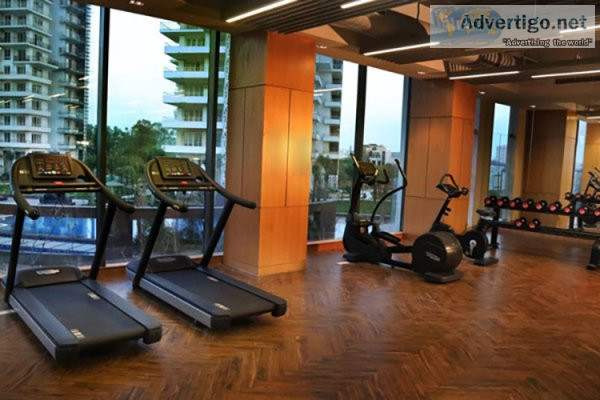 Birla navya sector 63a gurgaon