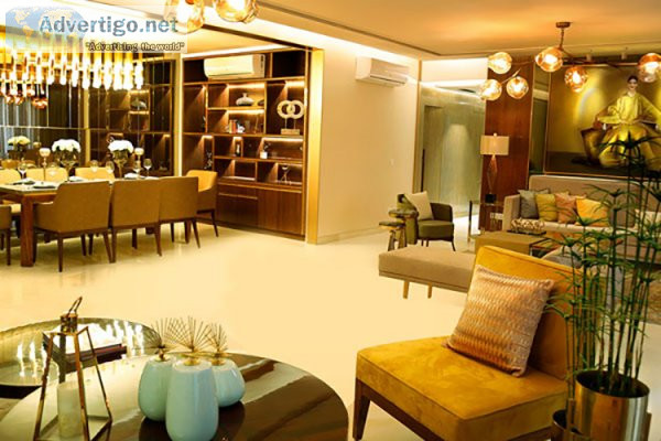 Birla navya sector 63a gurgaon