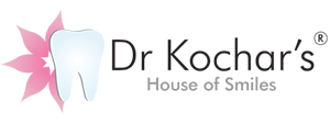dental clinic in chandigarh
