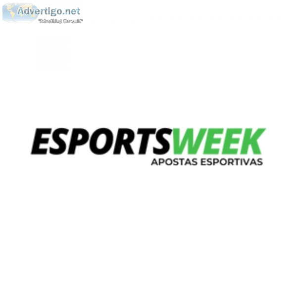 Esports Week