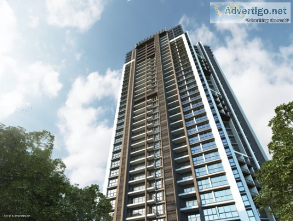 Premium apartments for sale in hosakere road bangalore