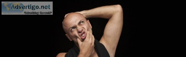 Sb aesthetics- best hair transplant clinic in gurgaon