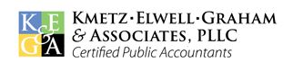 Certified public accountant vero beach