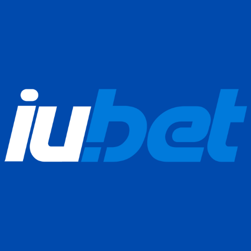 Iubet