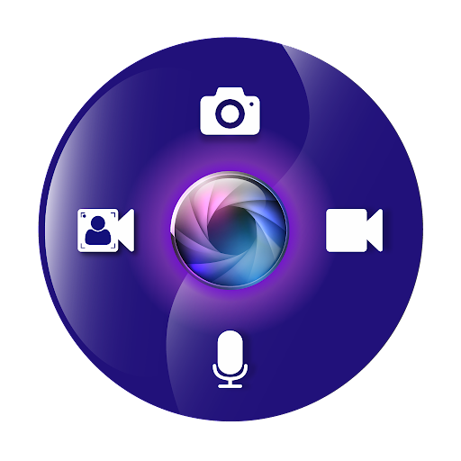 Online screen recording