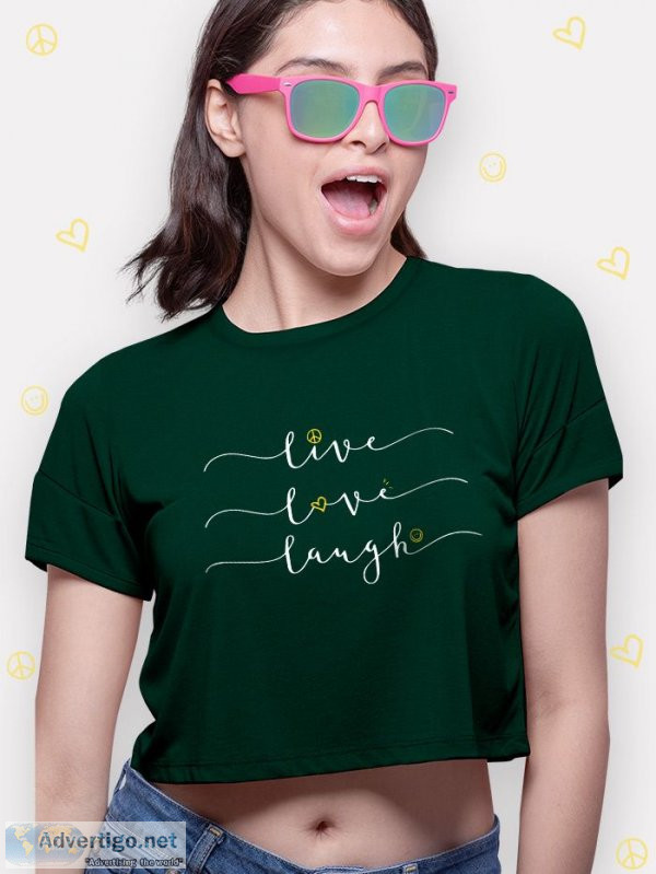 Womens clothing online in india at beyoung - upto 75% off