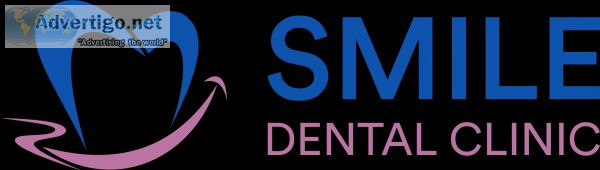 Dentist khushbu modi in ranip, ahmedabad