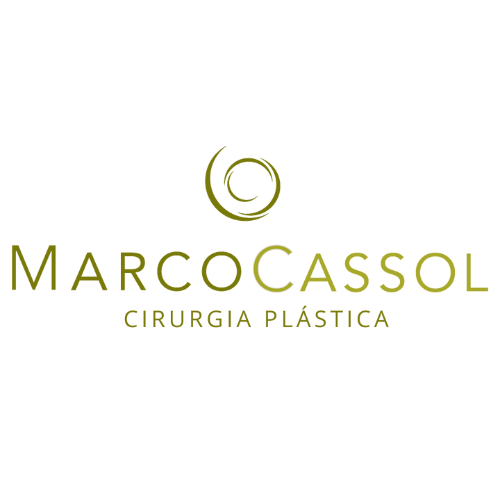 Marco cassol