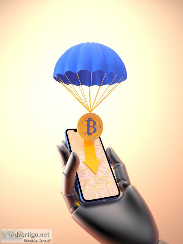 Localbitcoin clone