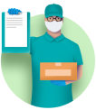 #1 clinic management software in india | doctor booking app