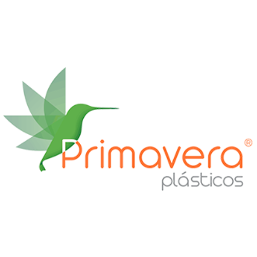 Primavera plasticos