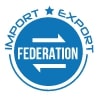 Import export institute in pune