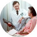 #1 clinic management software in india | doctor booking app