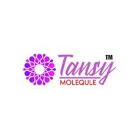 Pcd pharma franchise in jharkhand | tansy molequle
