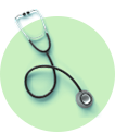 #1 clinic management software in india | doctor booking app