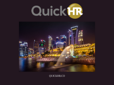 Online employee database management system singapore