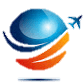 Best immigration consultants in delhi