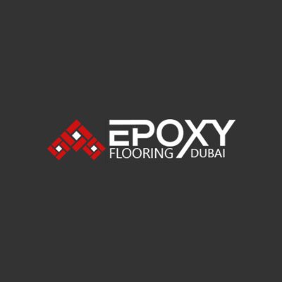 Best Epoxy flooring Company in Dubai