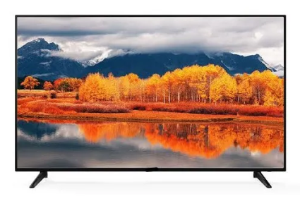Led tv