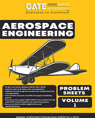 Gate aerospace classroom training