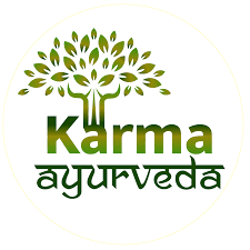 Karma kidney failure treatment