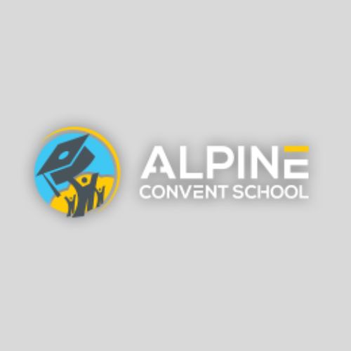 Best schools in gurgaon sector 67