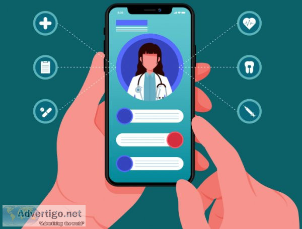 Online pharmacy