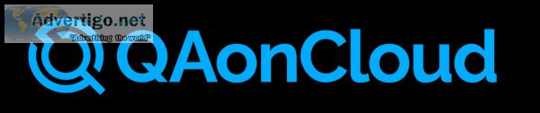 Leading security testing companies - qaoncloud