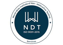 Best ndt training institute in delhi ncr