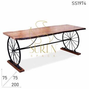 Commercial high top bar tables for sale