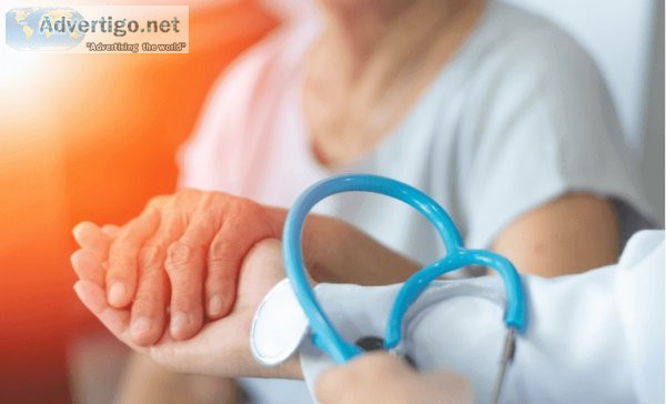 Oncology doctor in jaipur