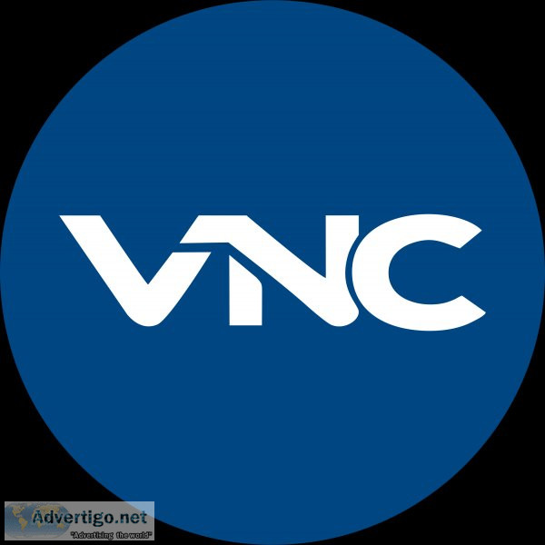 Accounting automation experts in australia | vnc global