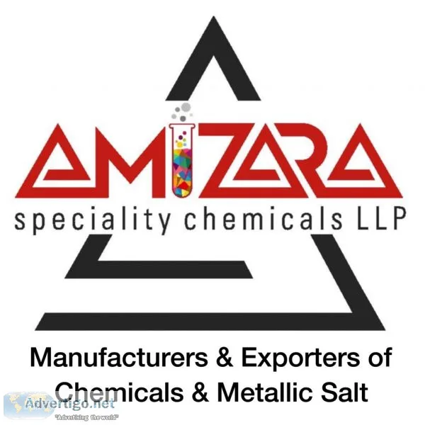 Boric acid
