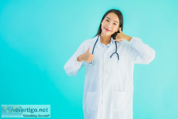 Best ivf center in delhi | best ivf clinic in delhi