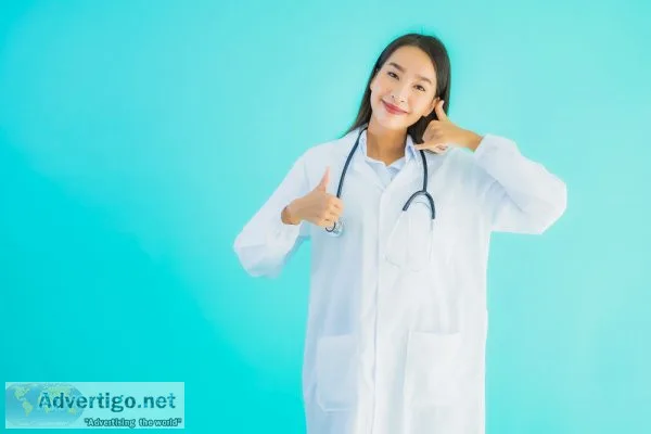 Best ivf center in delhi | best ivf clinic in delhi