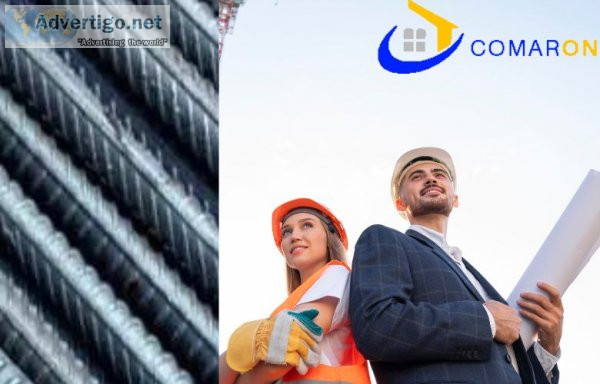 Virat ambuja tmt steel wholesale leading brand in jammu & kashmi