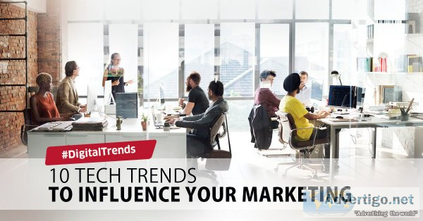 Best content marketing agency in kolkata
