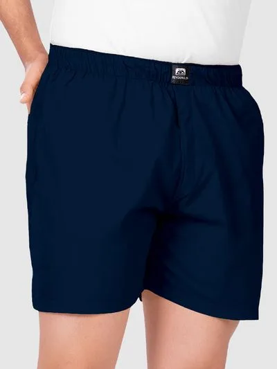 Beyoung - boxers for men online at best prices in india