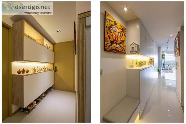 Best interior designer in puneinterior designing company in pune