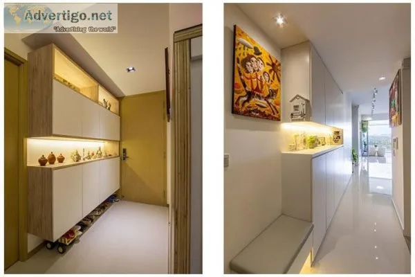 Best interior designer in puneinterior designing company in pune