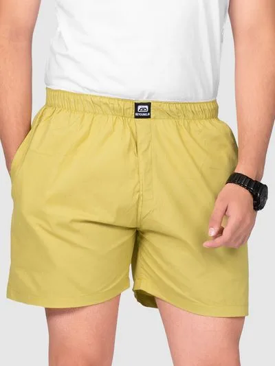 Beyoung - boxers for men online at best prices in india
