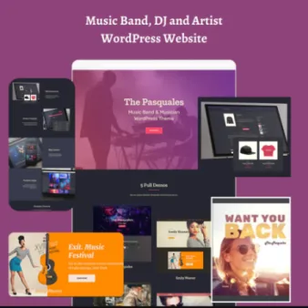 Digital media calendar - india s no1 performance marketing agenc