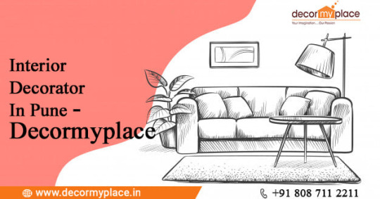 Best interior designer in puneinterior designing company in pune