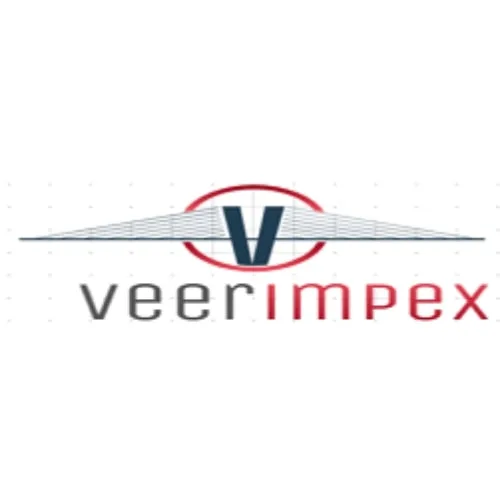 Veer impex