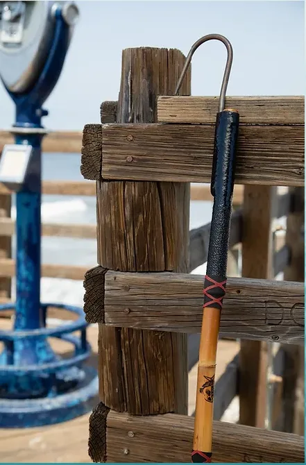 Choose the fishing tools and accessories