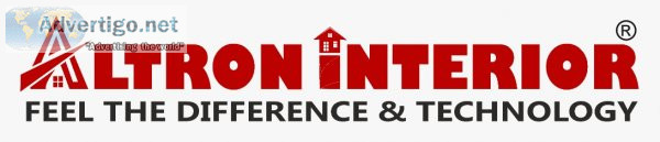 Interior designers in arumbakkam