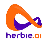 Best educational chatbot