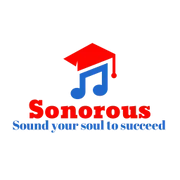 Keyboard classes in hyderabad