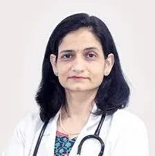 Best ivf doctor in delhi | best ivf specialist in delhi